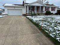 home photo