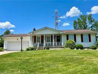 home photo
