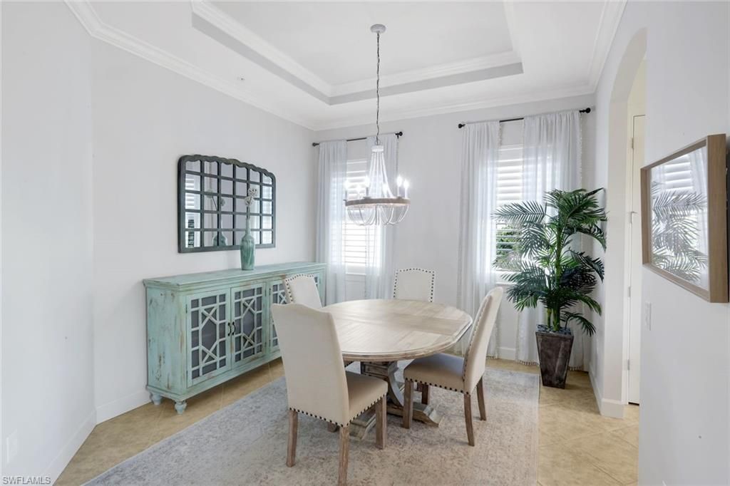 9550 Ironstone Ter, Unit 201, Naples, FL 34120 Photo