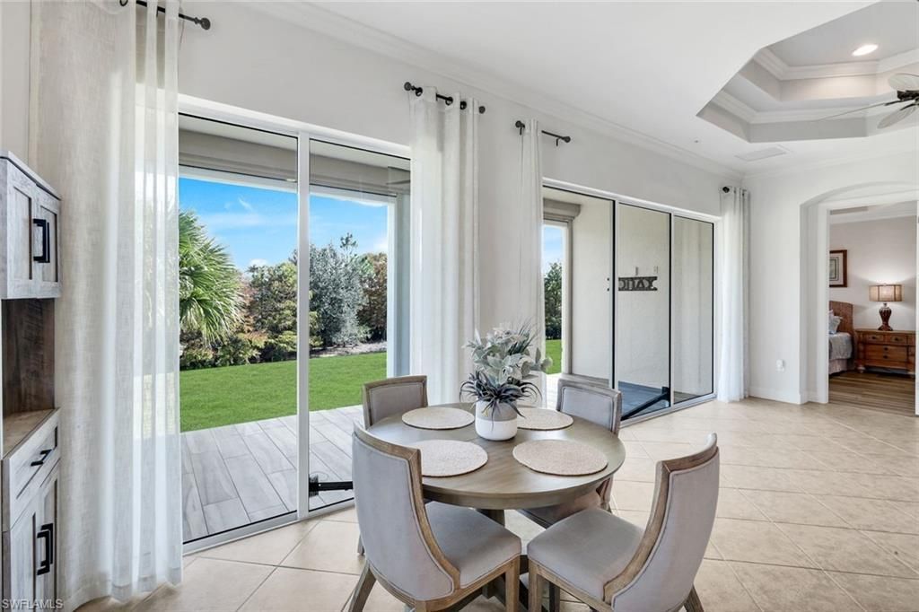 9550 Ironstone Ter, Unit 201, Naples, FL 34120 Photo