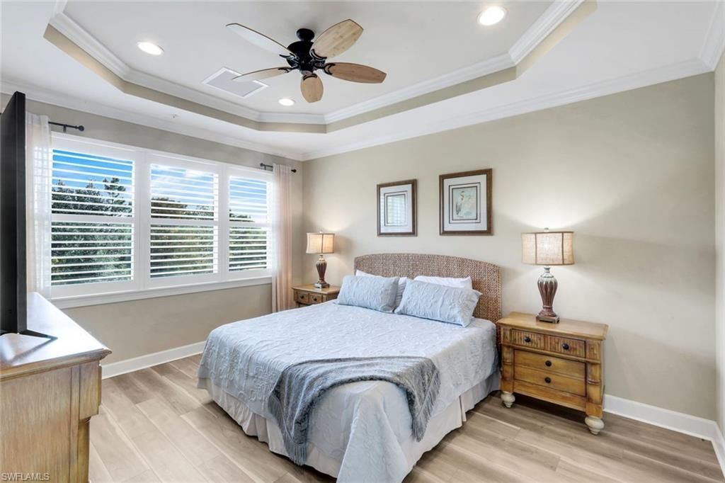 9550 Ironstone Ter, Unit 201, Naples, FL 34120 Photo