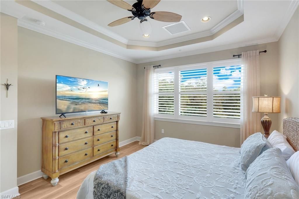 9550 Ironstone Ter, Unit 201, Naples, FL 34120 Photo