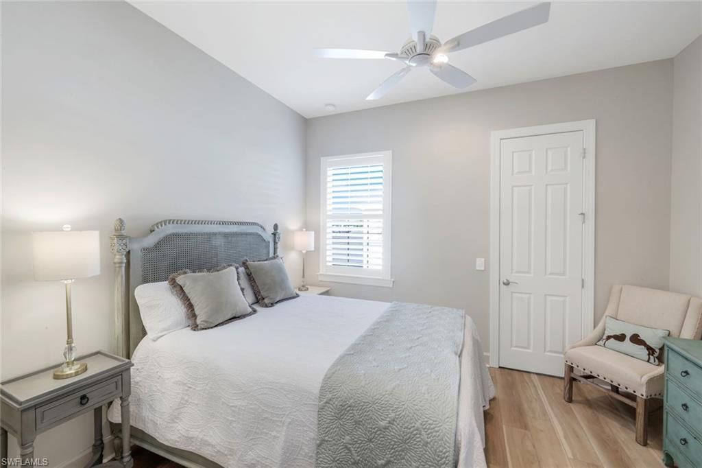 9550 Ironstone Ter, Unit 201, Naples, FL 34120 Photo
