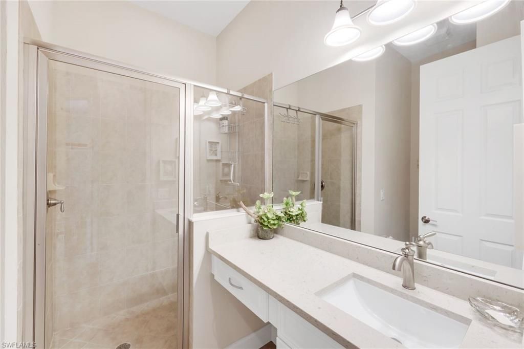 9550 Ironstone Ter, Unit 201, Naples, FL 34120 Photo