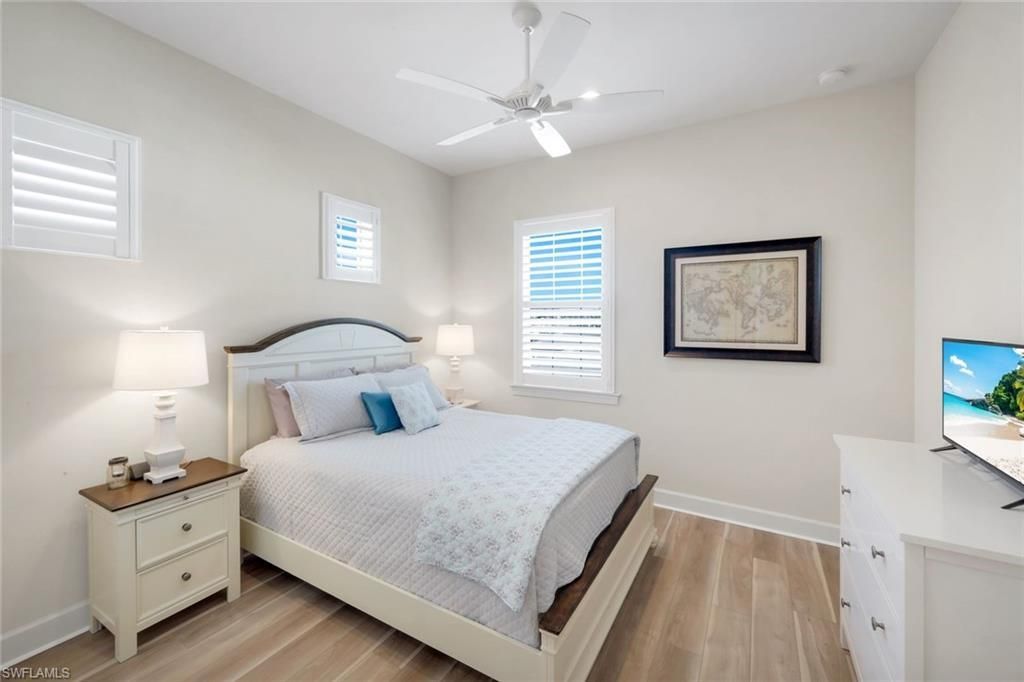 9550 Ironstone Ter, Unit 201, Naples, FL 34120 Photo