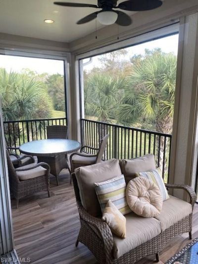9550 Ironstone Ter, Unit 201, Naples, FL 34120 Photo