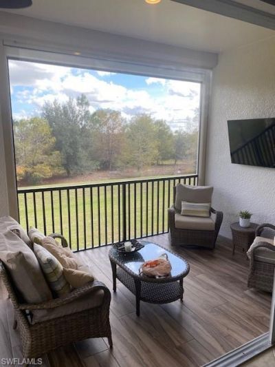 9550 Ironstone Ter, Unit 201, Naples, FL 34120 Photo