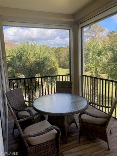 9550 Ironstone Ter, Unit 201, Naples, FL 34120 Photo