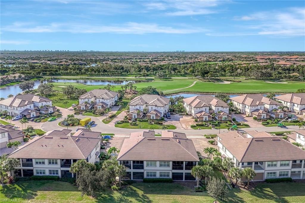 9550 Ironstone Ter, Unit 201, Naples, FL 34120 Photo