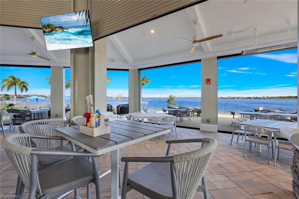 9550 Ironstone Ter, Unit 201, Naples, FL 34120 Photo