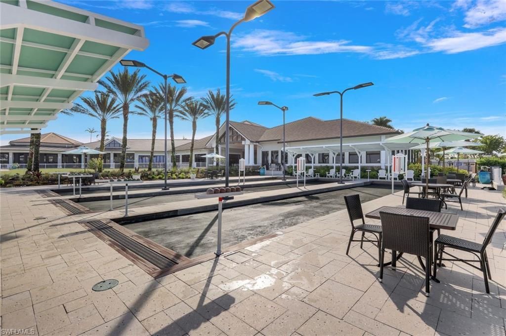 9550 Ironstone Ter, Unit 201, Naples, FL 34120 Photo