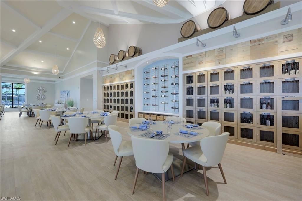 9550 Ironstone Ter, Unit 201, Naples, FL 34120 Photo