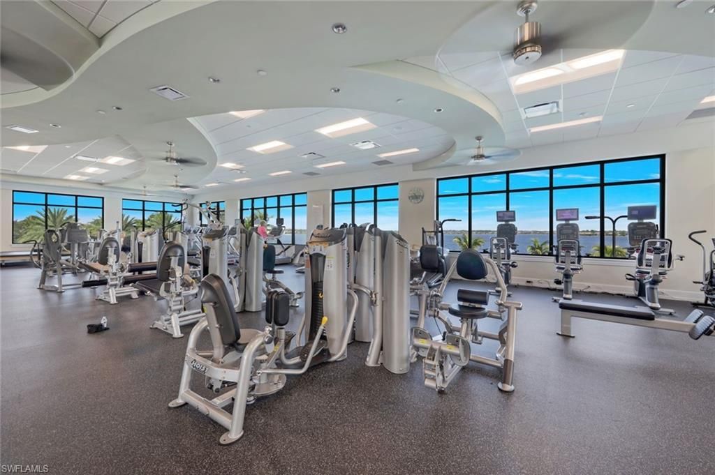 9550 Ironstone Ter, Unit 201, Naples, FL 34120 Photo