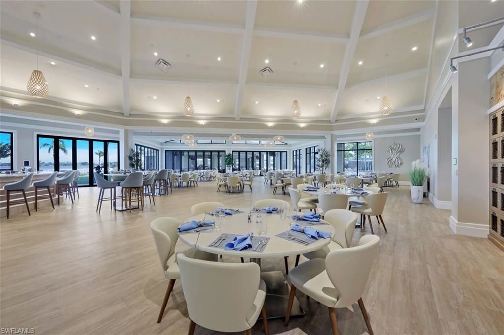 9550 Ironstone Ter, Unit 201, Naples, FL 34120 Photo