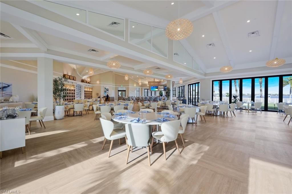 9550 Ironstone Ter, Unit 201, Naples, FL 34120 Photo