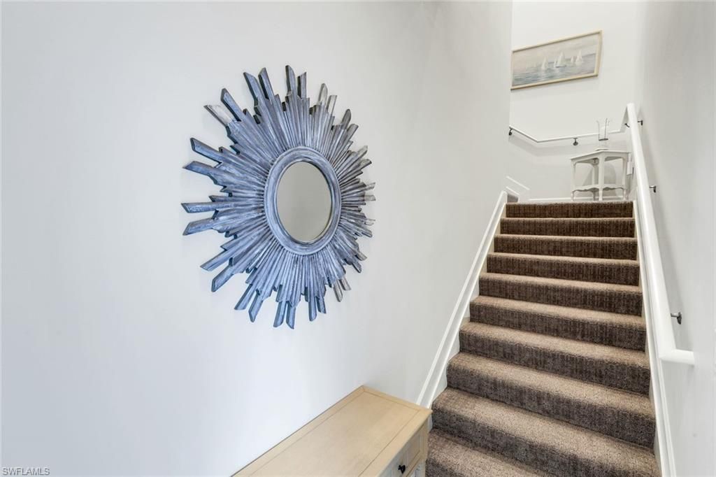 9550 Ironstone Ter, Unit 201, Naples, FL 34120 Photo