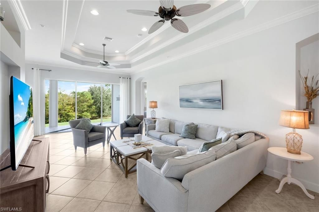 9550 Ironstone Ter, Unit 201, Naples, FL 34120 Photo
