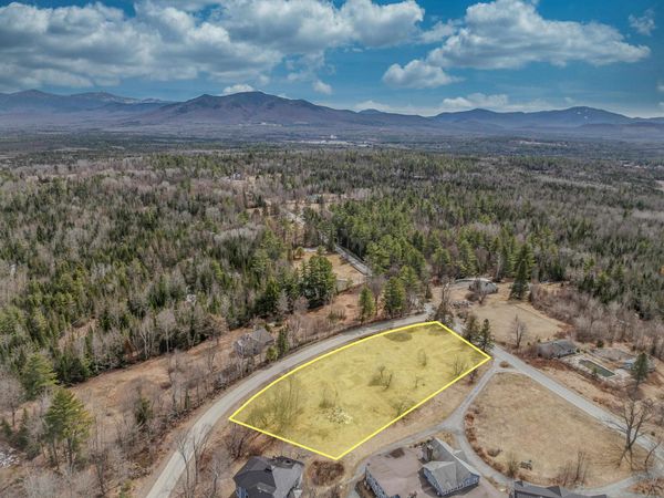000 Mountain View Road, Whitefield, NH 03598
