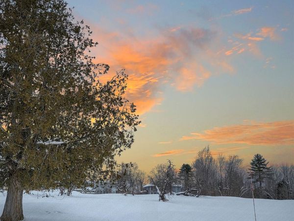 000 Mountain View Road, Whitefield, NH 03598