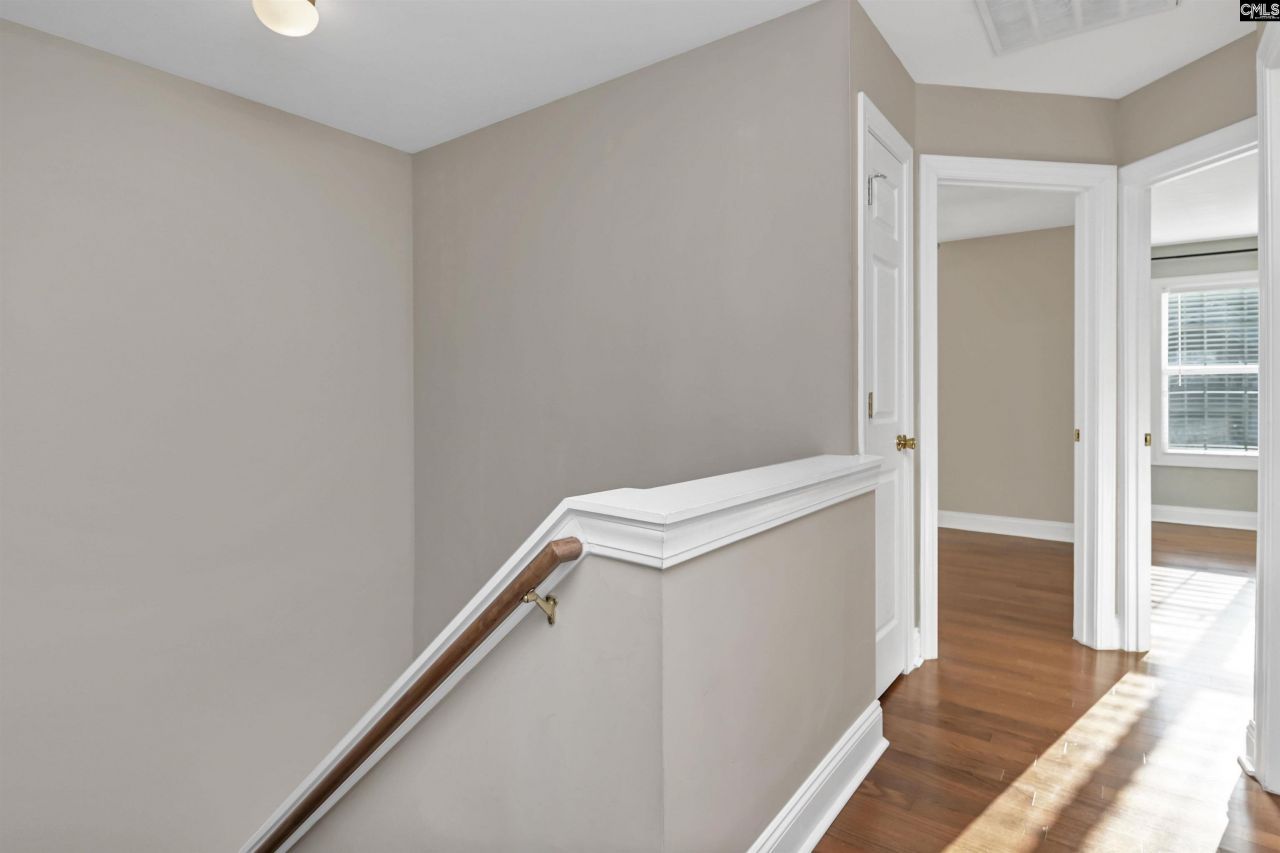 48 Garner Springs Court Columbia SC 29209 MLS ID 623187 Carolina