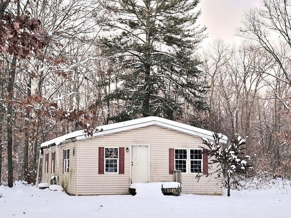 3029 Primrose Place, Allegan, MI 49010