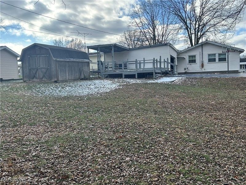 727 Circle Hill Road SE, North Canton, OH 44720 Photo 12