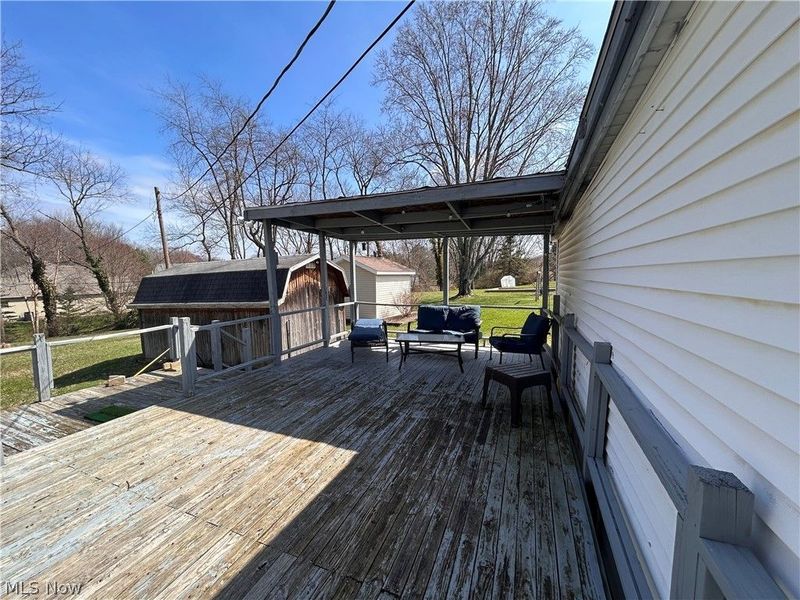 727 Circle Hill Road SE, North Canton, OH 44720 Photo 14