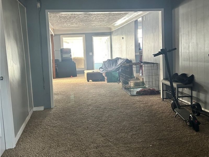 727 Circle Hill Road SE, North Canton, OH 44720 Photo 14