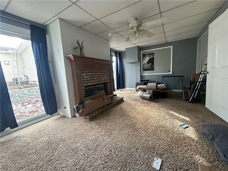 727 Circle Hill Road SE, North Canton, OH 44720 Photo 15