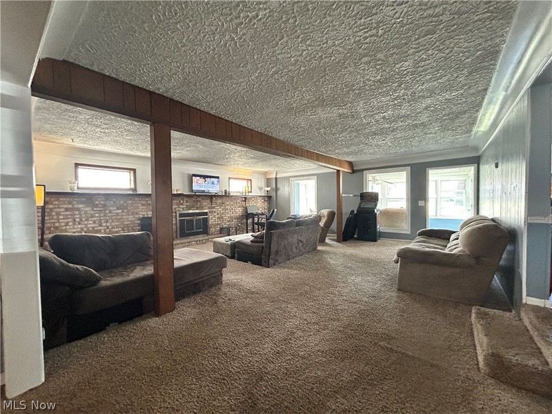 727 Circle Hill Road SE, North Canton, OH 44720 Photo 17