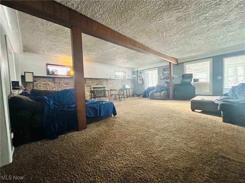 727 Circle Hill Road SE, North Canton, OH 44720 Photo 17