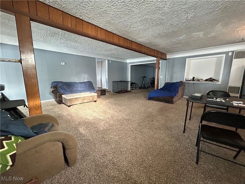 727 Circle Hill Road SE, North Canton, OH 44720 Photo 18