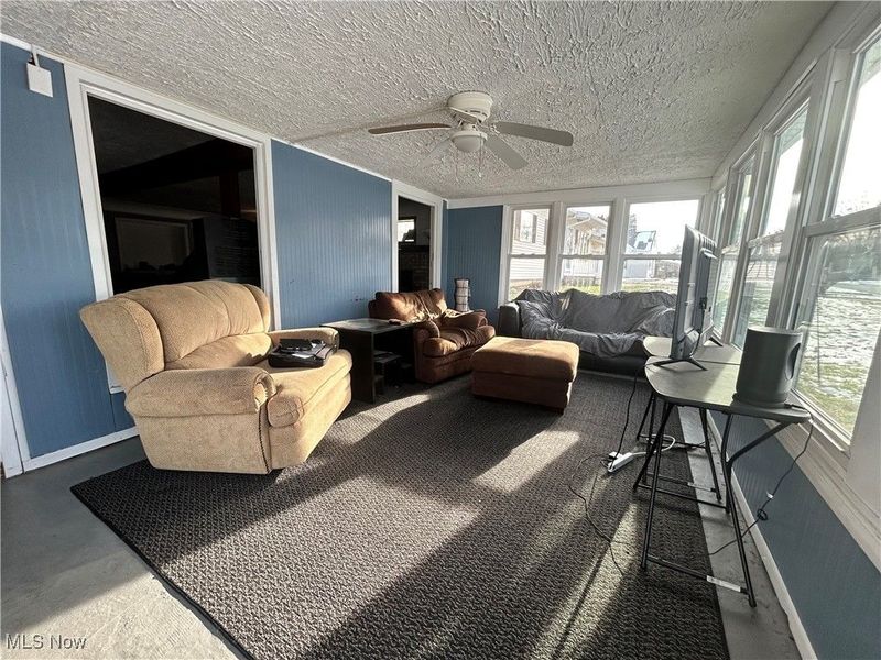 727 Circle Hill Road SE, North Canton, OH 44720 Photo 20