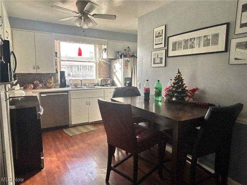 727 Circle Hill Road SE, North Canton, OH 44720 Photo 21