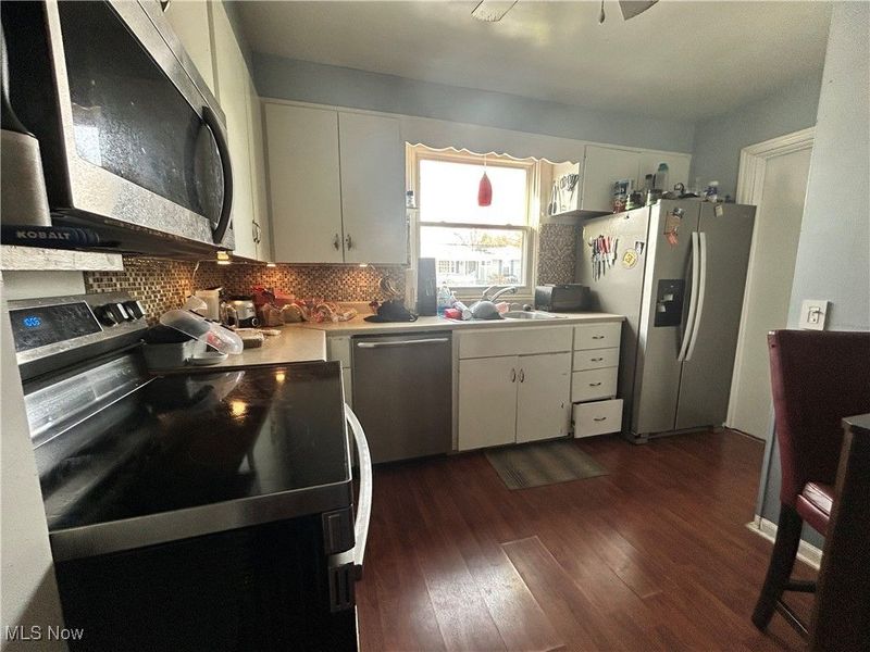 727 Circle Hill Road SE, North Canton, OH 44720 Photo 22