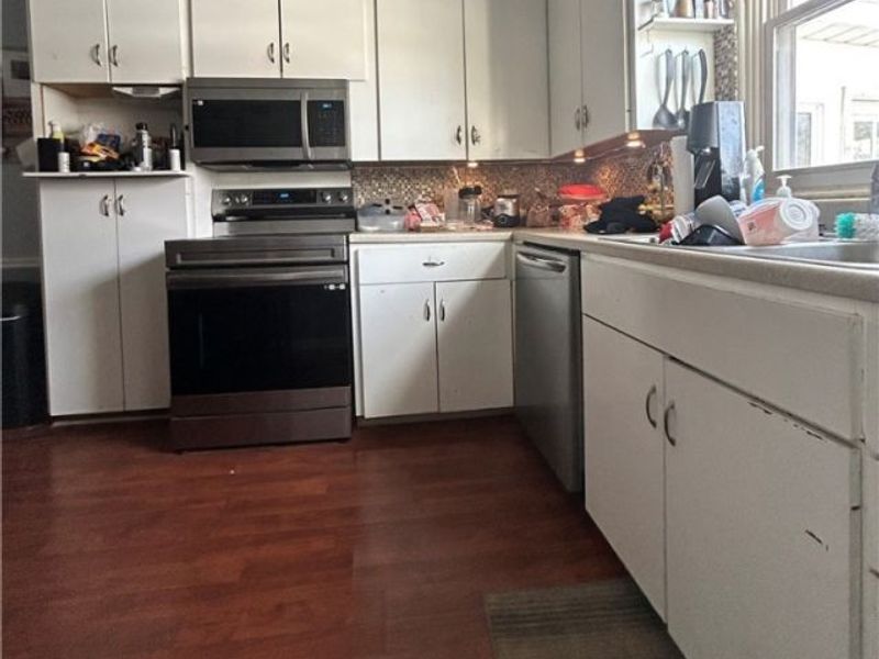 727 Circle Hill Road SE, North Canton, OH 44720 Photo 23