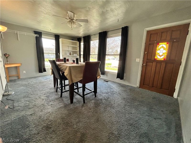 727 Circle Hill Road SE, North Canton, OH 44720 Photo 24