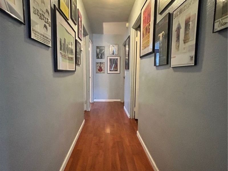 727 Circle Hill Road SE, North Canton, OH 44720 Photo 25