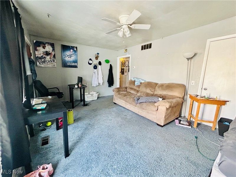 727 Circle Hill Road SE, North Canton, OH 44720 Photo 25