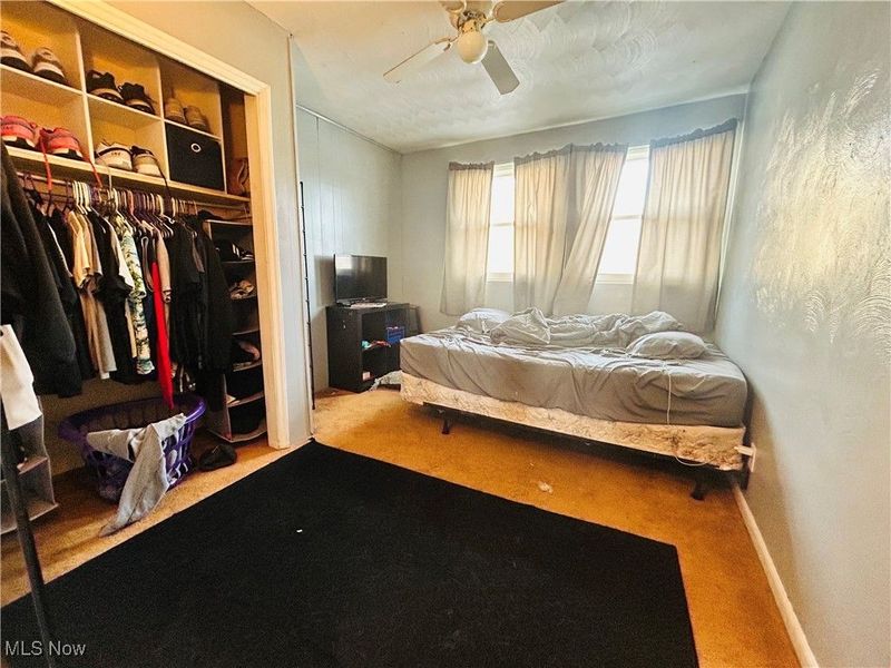 727 Circle Hill Road SE, North Canton, OH 44720 Photo 27