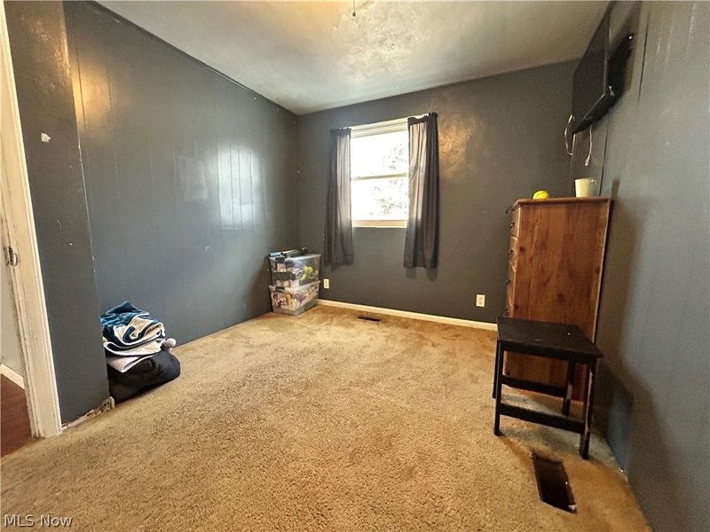 727 Circle Hill Road SE, North Canton, OH 44720 Photo 29