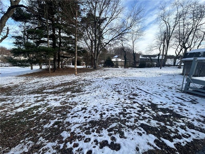 727 Circle Hill Road SE, North Canton, OH 44720 Photo 5