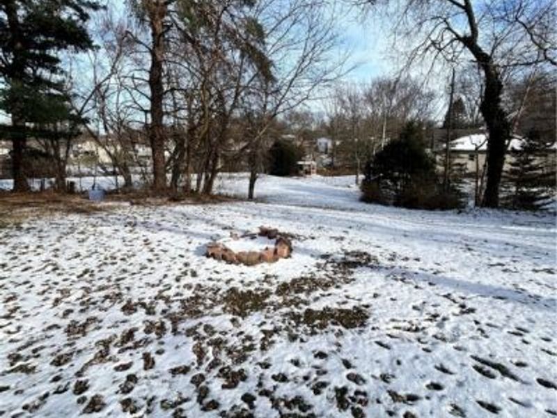 727 Circle Hill Road SE, North Canton, OH 44720 Photo 8