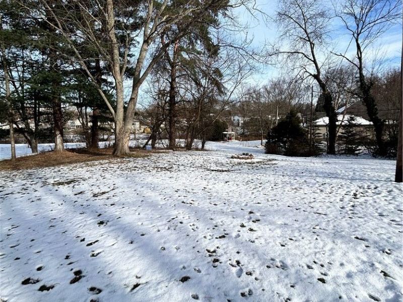 727 Circle Hill Road SE, North Canton, OH 44720 Photo 9