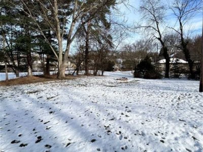 727 Circle Hill Road SE, North Canton, OH 44720 Photo 9