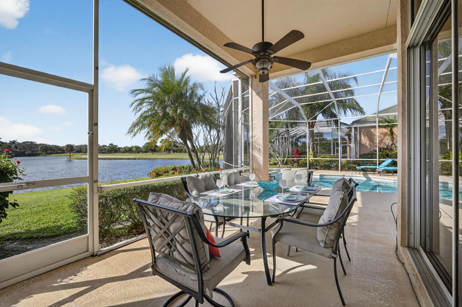 3508 Charing Cross Lane, Port Saint Lucie, FL 34952 Photo