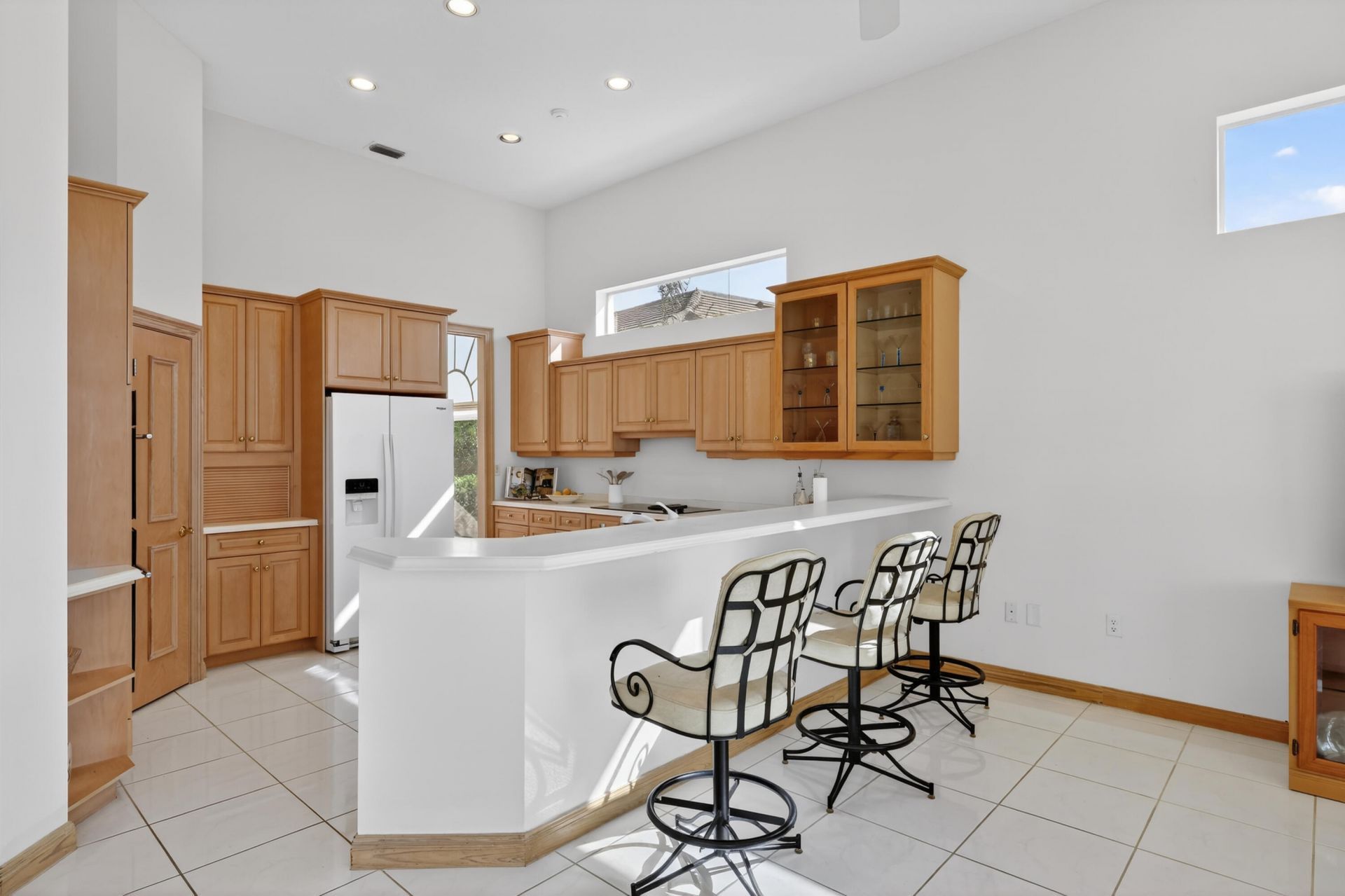 3508 Charing Cross Lane, Port Saint Lucie, FL 34952 Photo