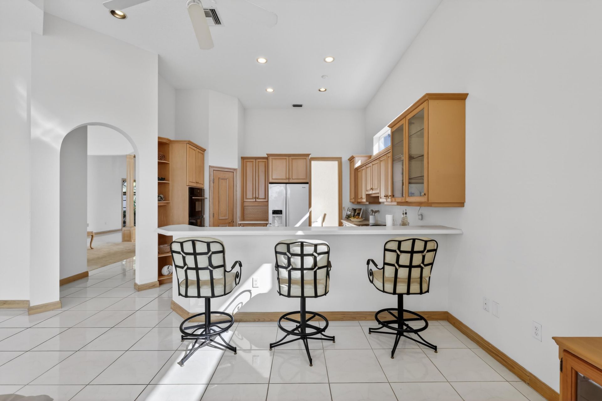 3508 Charing Cross Lane, Port Saint Lucie, FL 34952 Photo