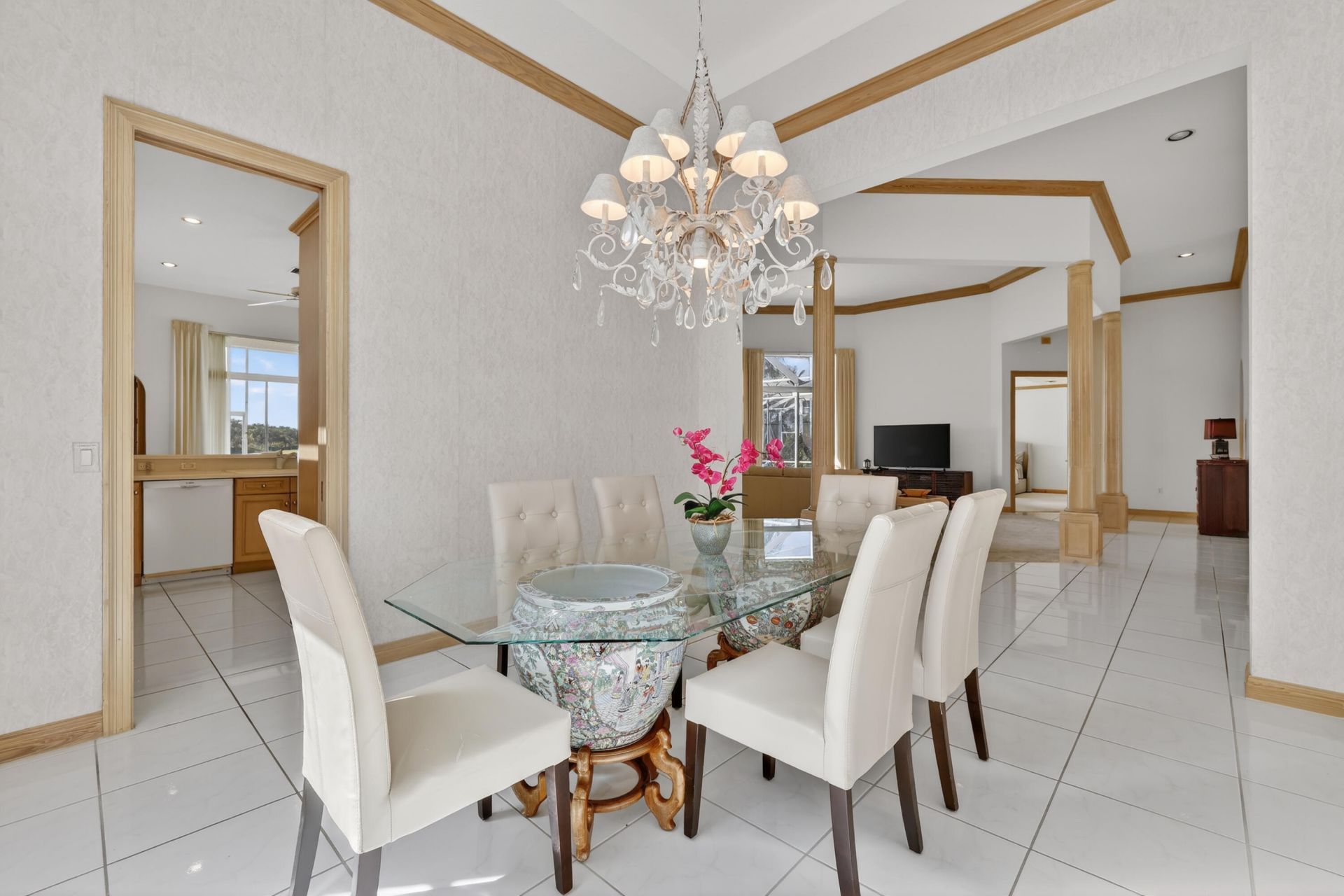 3508 Charing Cross Lane, Port Saint Lucie, FL 34952 Photo