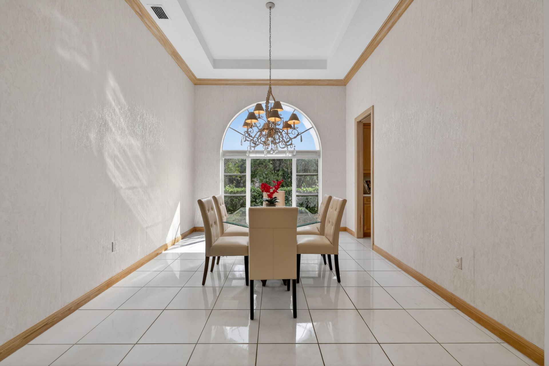 3508 Charing Cross Lane, Port Saint Lucie, FL 34952 Photo